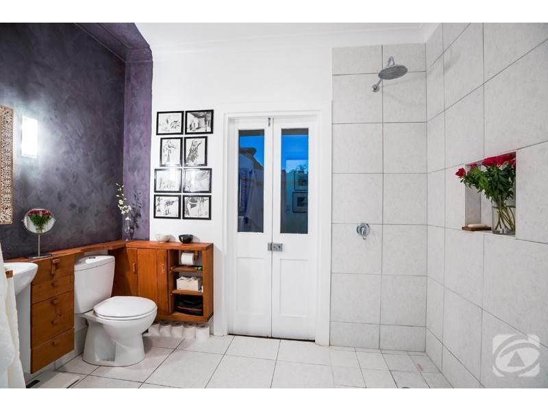 19 Dianella Way, Aldinga SA 5173