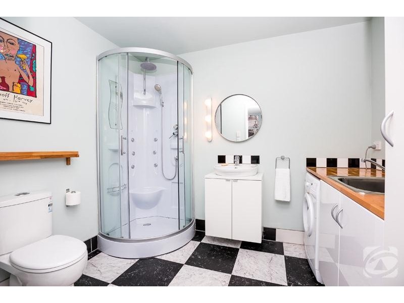 19 Dianella Way, Aldinga SA 5173