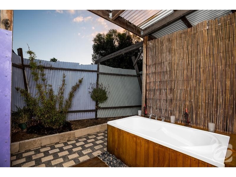 19 Dianella Way, Aldinga SA 5173