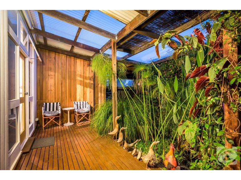 19 Dianella Way, Aldinga SA 5173