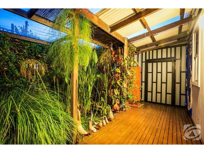 19 Dianella Way, Aldinga SA 5173