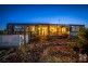 19 Dianella Way, Aldinga SA 5173