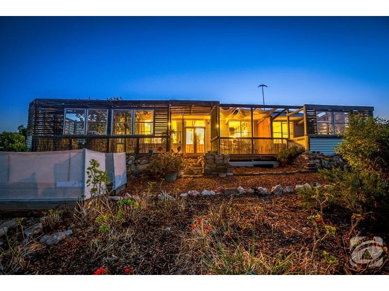 19 Dianella Way, Aldinga SA 5173