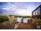 19 Dianella Way, Aldinga SA 5173