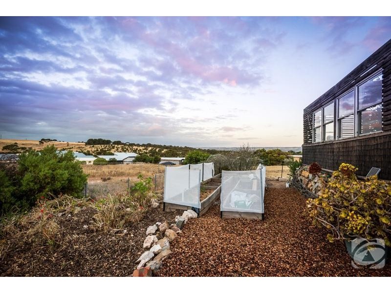 19 Dianella Way, Aldinga SA 5173