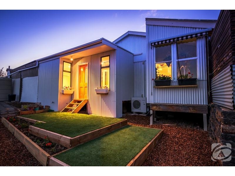 19 Dianella Way, Aldinga SA 5173