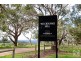 416 Wickham Hill Road, Mclaren Vale SA 5171