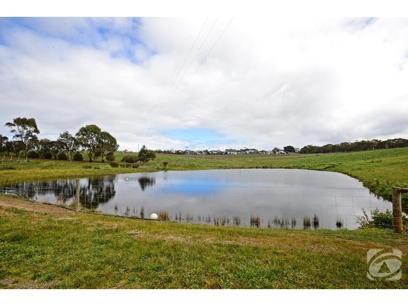 416 Wickham Hill Road, Mclaren Vale SA 5171
