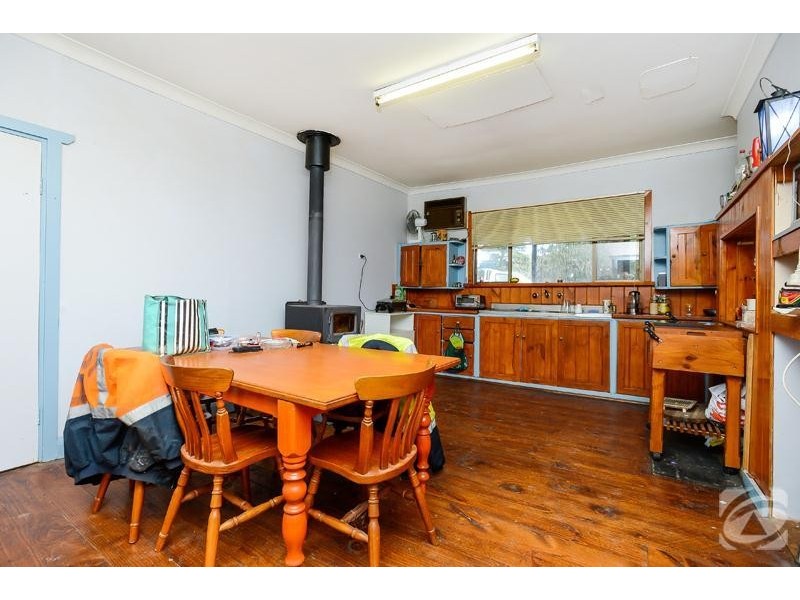 416 Wickham Hill Road, Mclaren Vale SA 5171