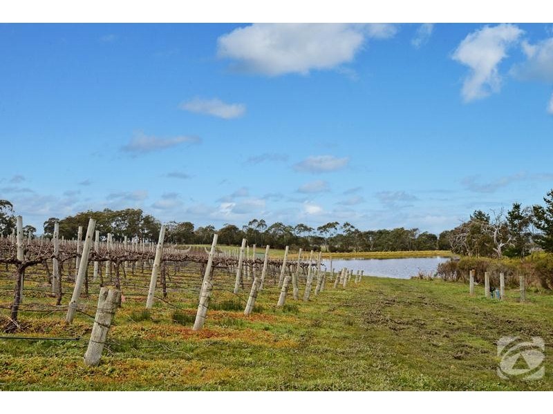 416 Wickham Hill Road, Mclaren Vale SA 5171