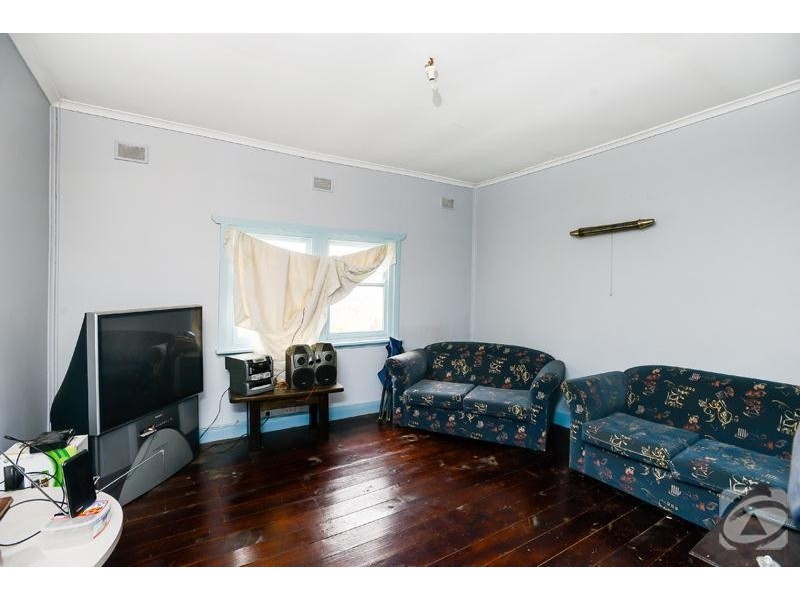 416 Wickham Hill Road, Mclaren Vale SA 5171