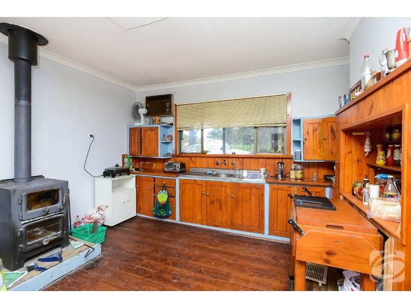 416 Wickham Hill Road, Mclaren Vale SA 5171