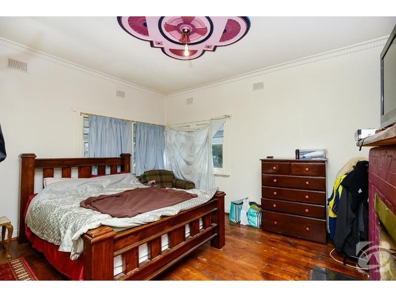 416 Wickham Hill Road, Mclaren Vale SA 5171