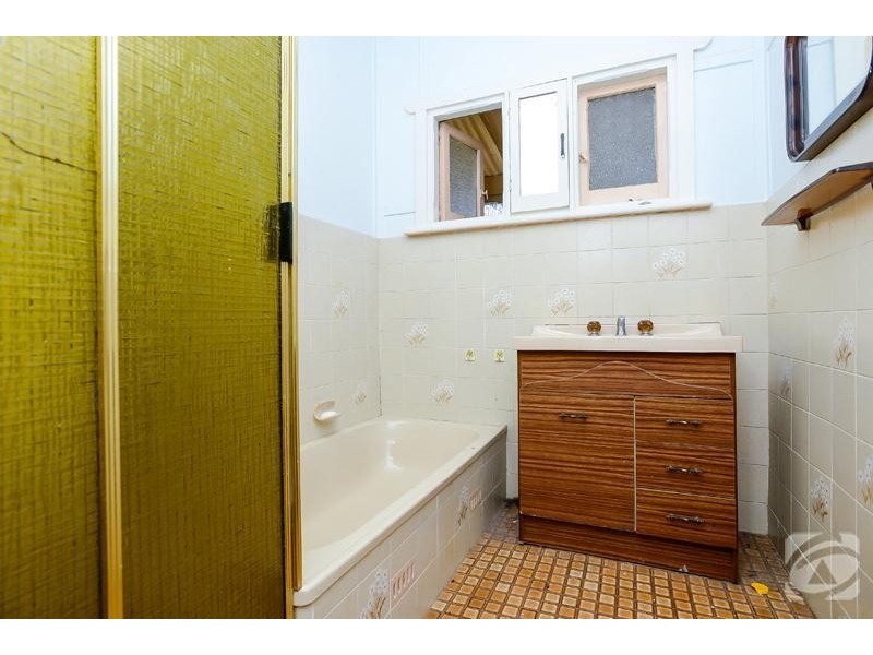 416 Wickham Hill Road, Mclaren Vale SA 5171