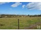 416 Wickham Hill Road, Mclaren Vale SA 5171