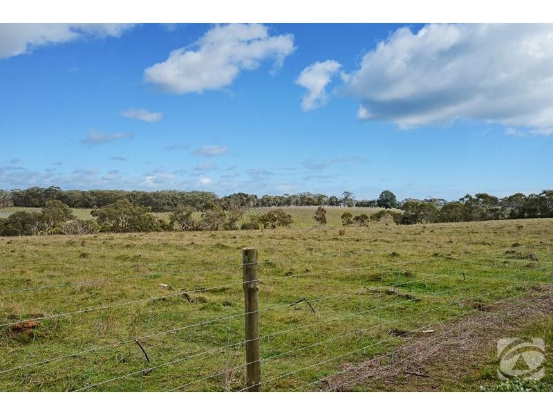 416 Wickham Hill Road, Mclaren Vale SA 5171