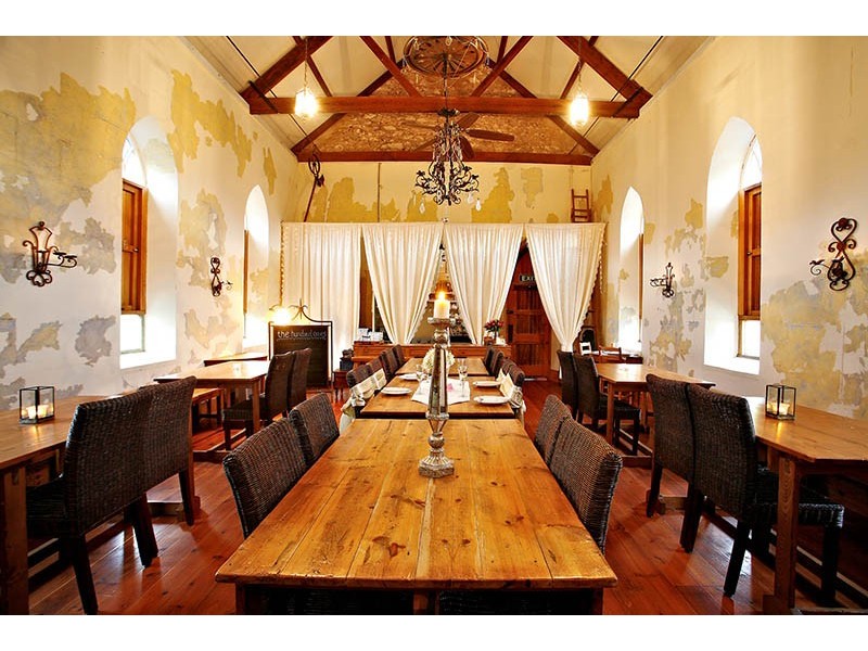 21 Sellicks Beach Road, Sellicks Beach SA 5174