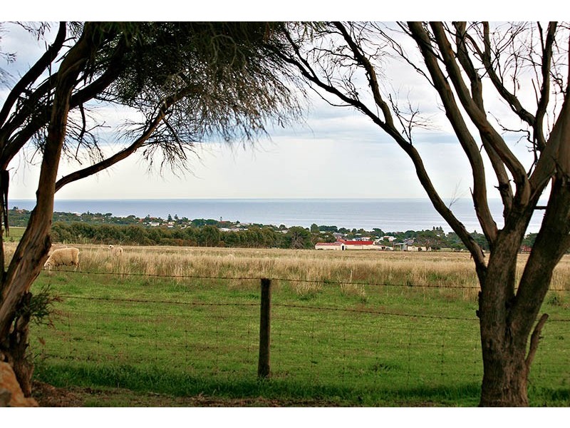 21 Sellicks Beach Road, Sellicks Beach SA 5174