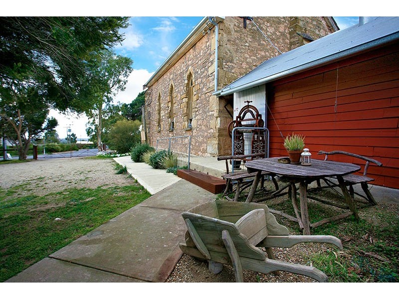 21 Sellicks Beach Road, Sellicks Beach SA 5174