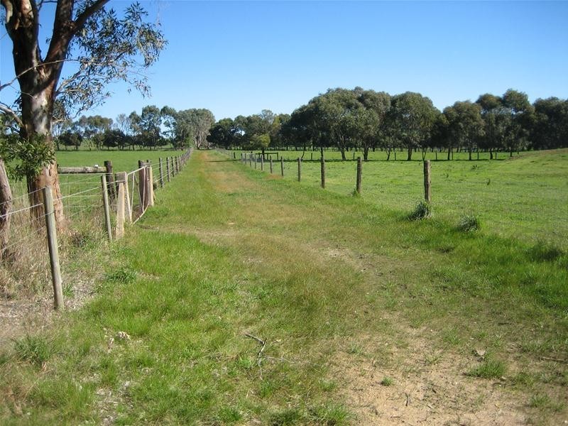 51 Sneyd Road, Mount Jagged SA 5211