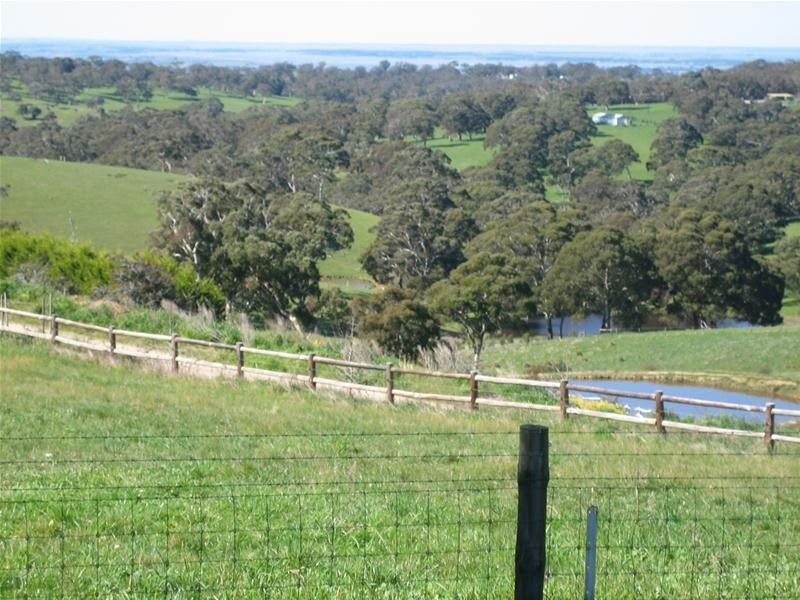 51 Sneyd Road, Mount Jagged SA 5211