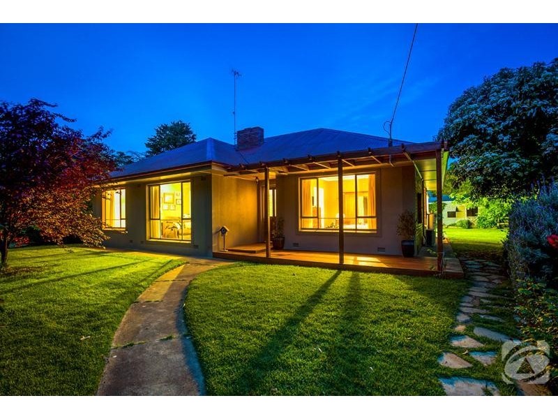 20 Button Lane, Myponga SA 5202