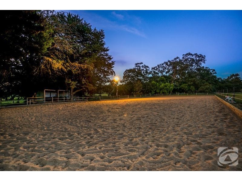 20 Button Lane, Myponga SA 5202