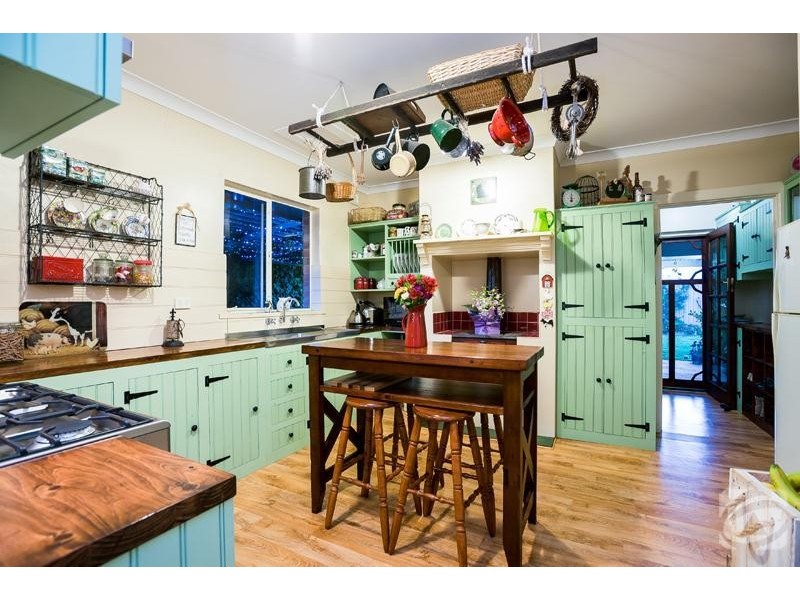 20 Button Lane, Myponga SA 5202