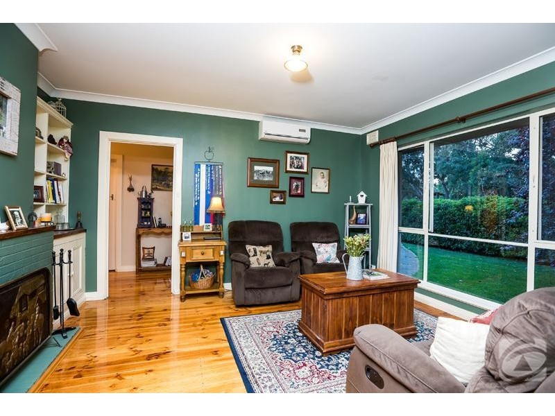 20 Button Lane, Myponga SA 5202