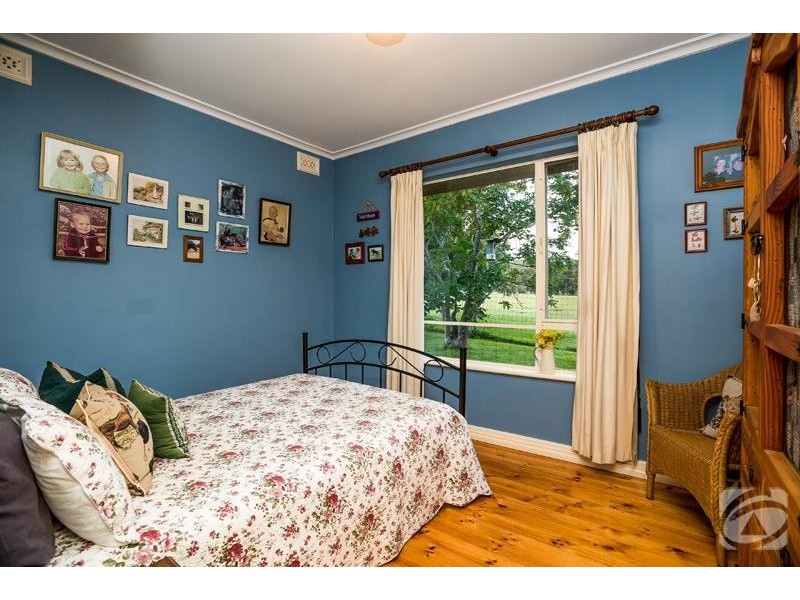 20 Button Lane, Myponga SA 5202