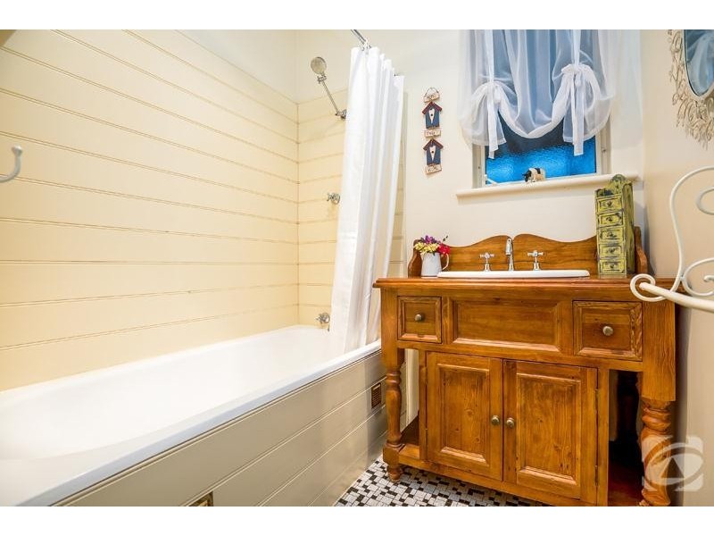 20 Button Lane, Myponga SA 5202