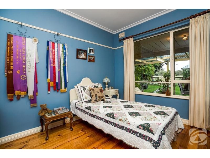 20 Button Lane, Myponga SA 5202