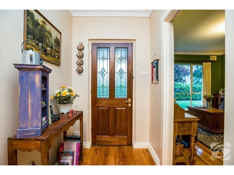 20 Button Lane, Myponga SA 5202