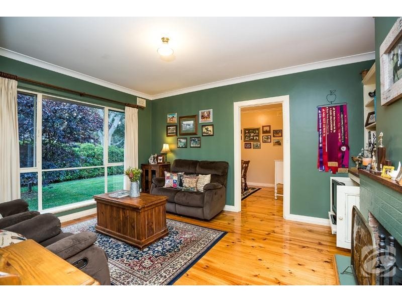 20 Button Lane, Myponga SA 5202