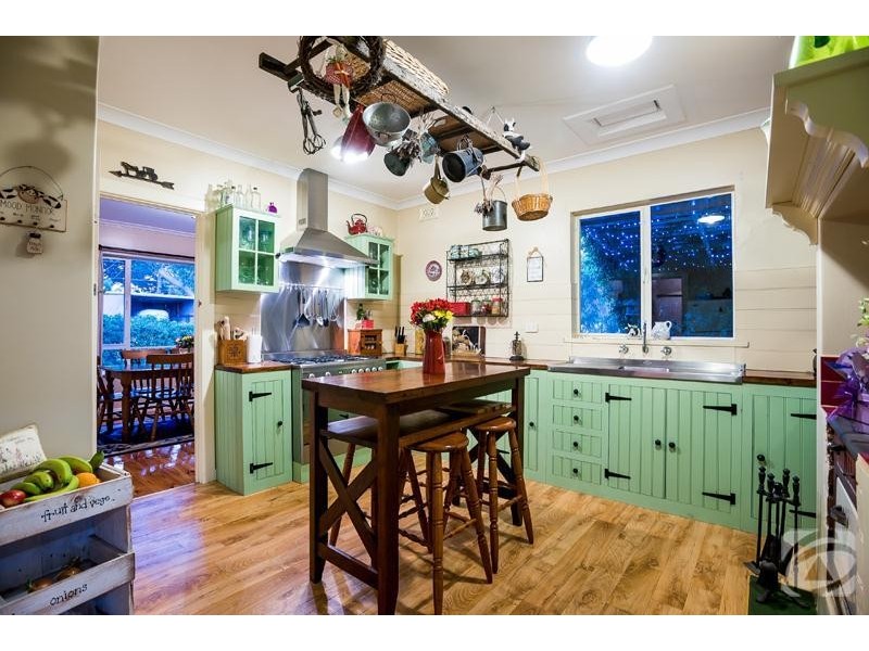 20 Button Lane, Myponga SA 5202