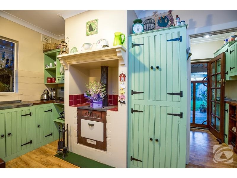 20 Button Lane, Myponga SA 5202