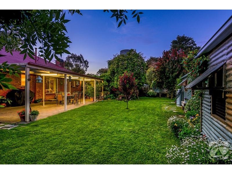 20 Button Lane, Myponga SA 5202