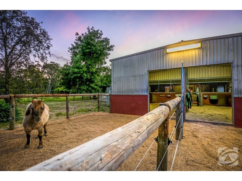 20 Button Lane, Myponga SA 5202