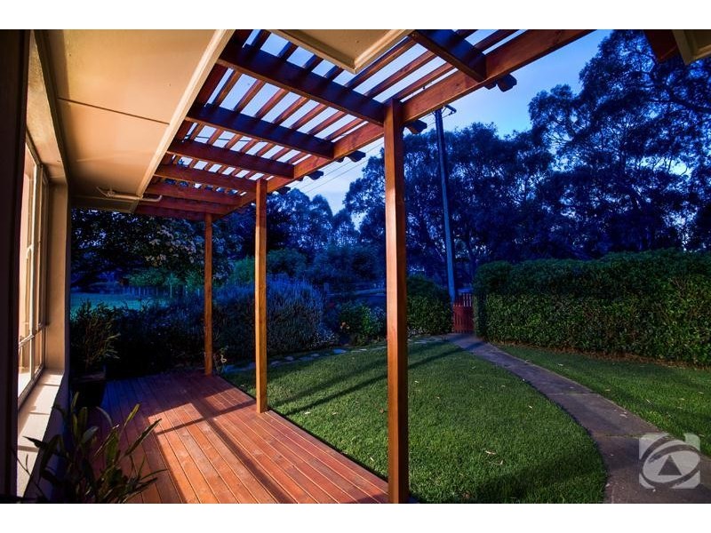 20 Button Lane, Myponga SA 5202