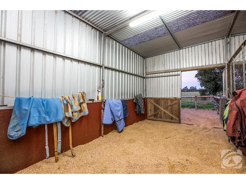 20 Button Lane, Myponga SA 5202