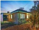 39 Main Road, Mclaren Flat SA 5171