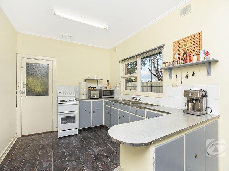 39 Main Road, Mclaren Flat SA 5171