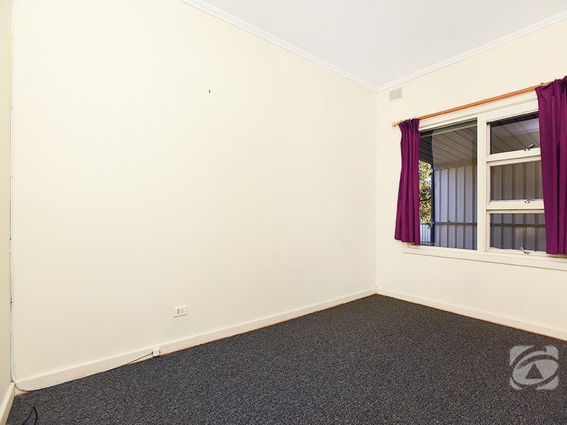 39 Main Road, Mclaren Flat SA 5171