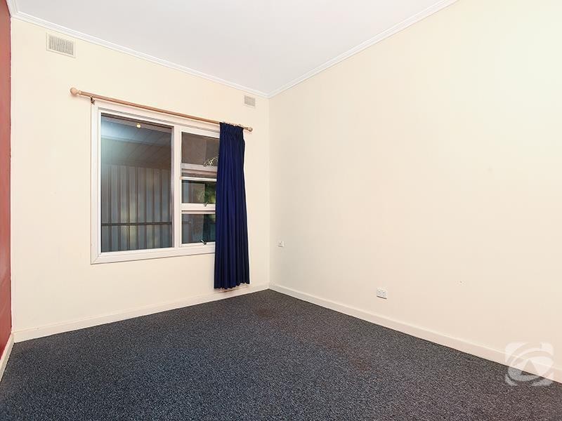 39 Main Road, Mclaren Flat SA 5171