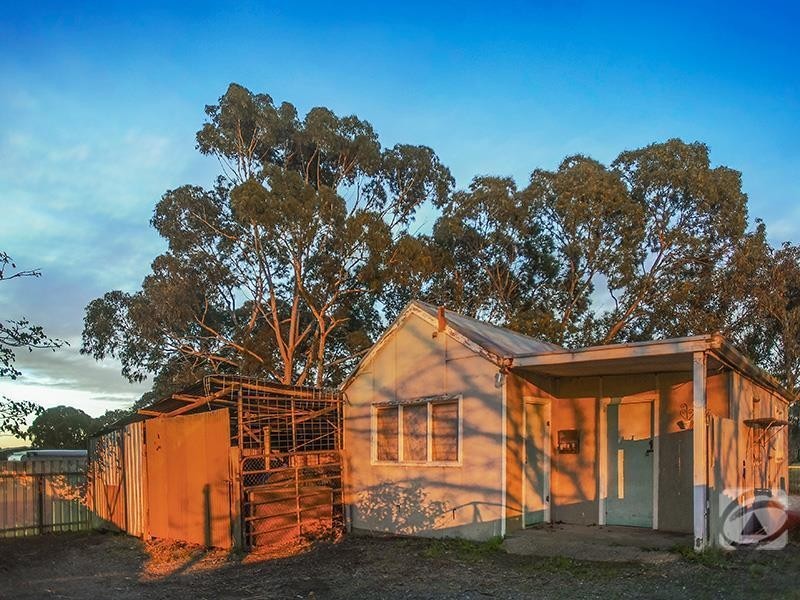 39 Main Road, Mclaren Flat SA 5171