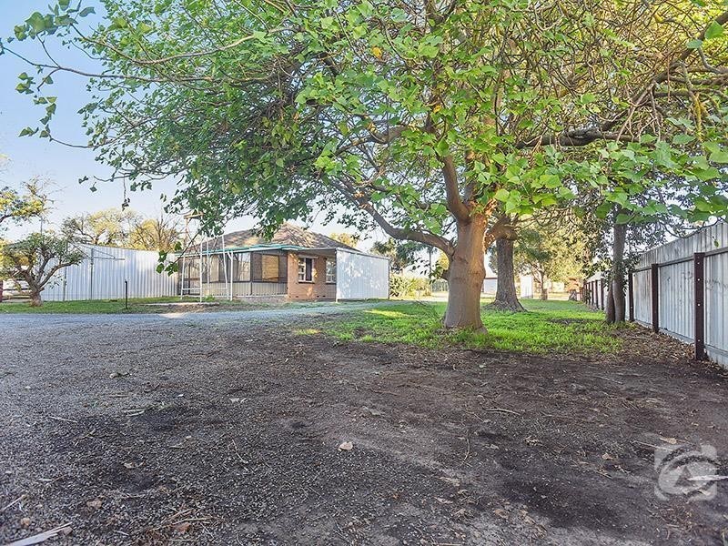 39 Main Road, Mclaren Flat SA 5171