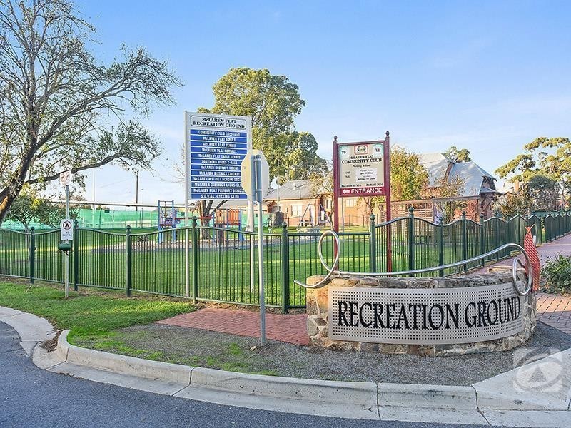 39 Main Road, Mclaren Flat SA 5171