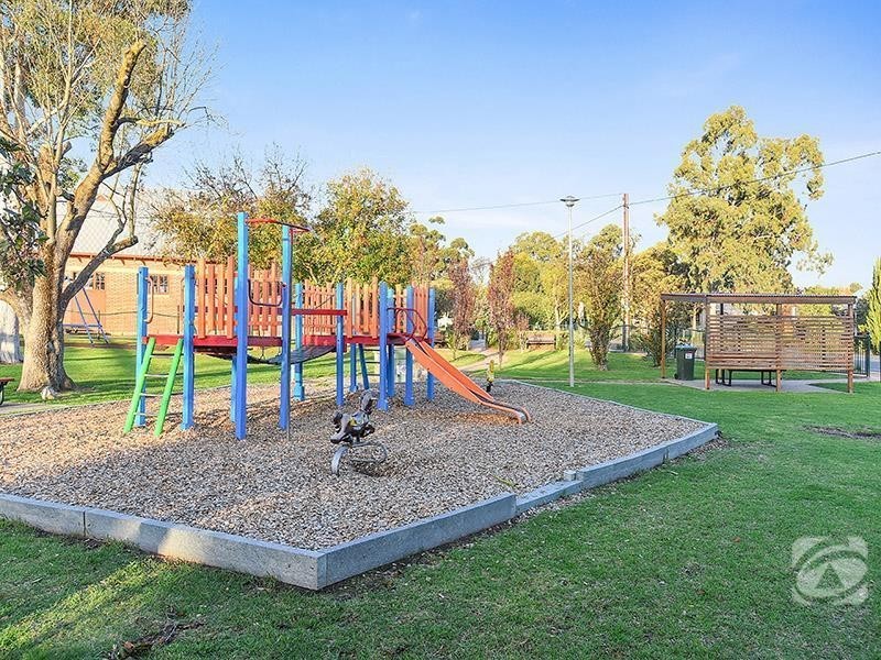 39 Main Road, Mclaren Flat SA 5171