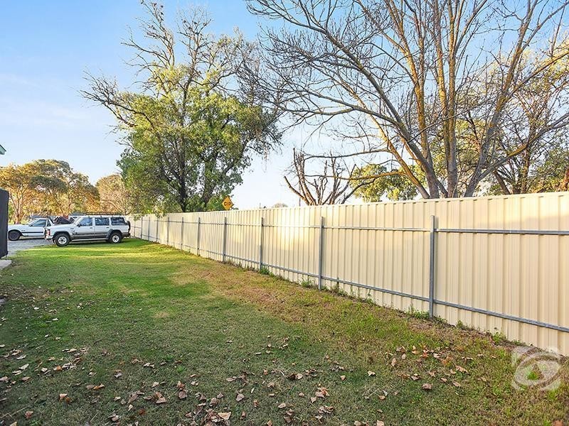 39 Main Road, Mclaren Flat SA 5171