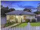 10 Clyde Terrace, Mount Compass SA 5210
